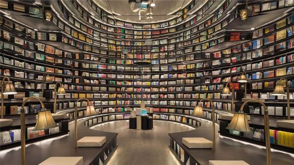 Bibliographie - meilleurs ouvrages de référence sur le métavers en 2022