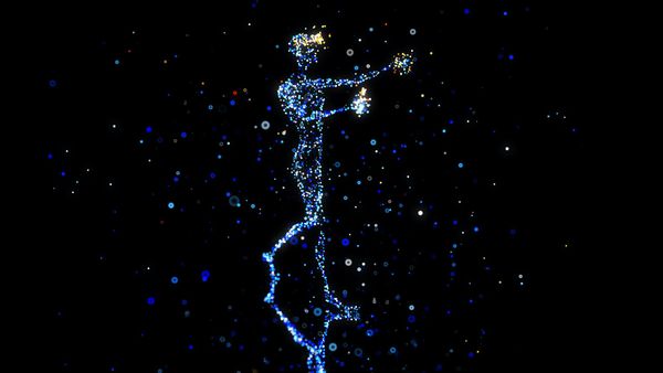 Infosys lance Infosys Metaverse Foundry pour accélérer et simplifier les interconnexions virtuelles et réelles