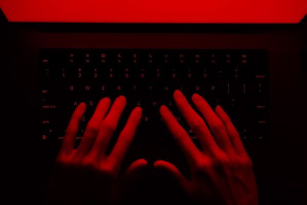 Étude Tenable : les organisations voient des opportunités d'expansion, ignorent les alertes de sécurité et se lancent dans le métavers