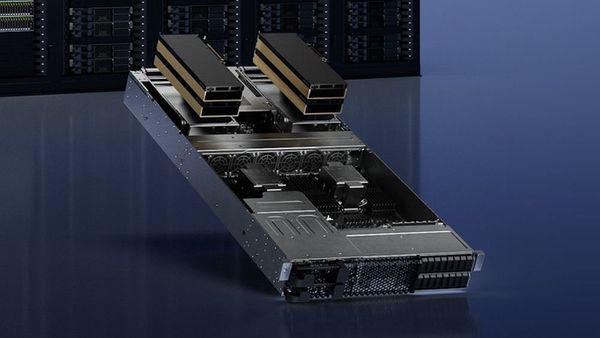 NVIDIA et Microsoft apportent le métavers industriel et l'IA à des centaines de millions d'utilisateurs professionnels via Azure Cloud