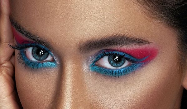 Perfect Corp. s'associe à Dufry, un travel retailer mondial, pour proposer de l’essai virtuel de maquillage en RA dans les aéroports