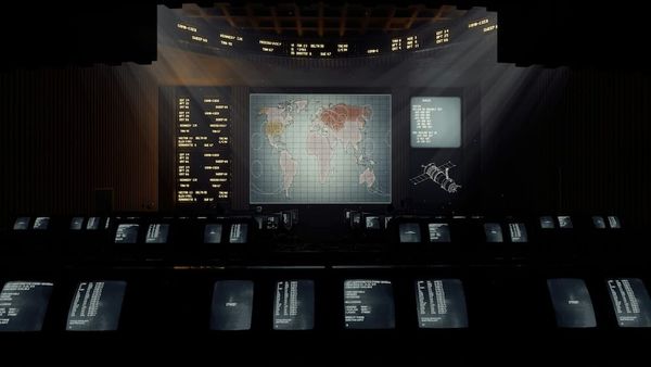 TD SYNNEX Datech introduit la solution Unity de “Digital twin”, en Europe et en Amérique du Nord