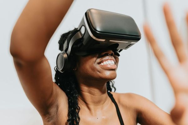 LS Group accompagne les entreprises dans leur démarche RSE grâce à la réalité augmentée