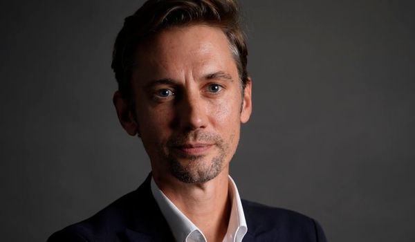 Le Jumeau Numérique 360°, pilier de l'immobilier de demain