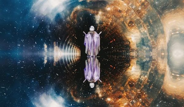 ARY supprime les barrières techniques à la 3D