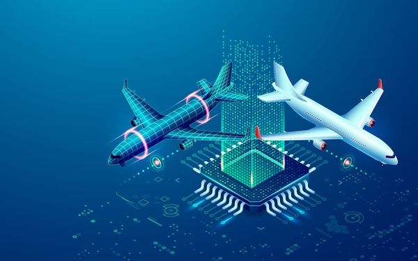 Aras rejoint l’Alliance for OpenUSD pour accélérer les jumeaux numériques interopérables avec NVIDIA Omniverse