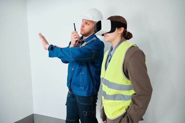 Synopsys lance une plateforme de jumeaux numériques électroniques pour accélérer le développement de systèmes IA physiques