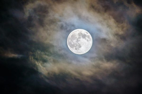Les solutions de Synopsys soutiennent le programme Artemis de la NASA grâce à l'analyse des combinaisons spatiales et au développement de systèmes de communication