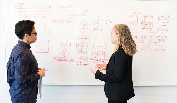Celonis nommée Leader dans le Magic Quadrant 2026 de Gartner pour les jumeaux numériques des plateformes d’organisation (Digital Twin of an Organization Platforms)