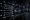 Cyber Deception, and Model-Based Systems Engineering in Cyber Defense
