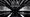Hypergame Theory: Empowering Intelligentized Asymmetric Cyber Defense