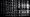Adversarial AI: Reshaping the Cybersecurity Landscape and Rethinking Strategies for Defenders