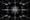 The Art of AI-Enabled Algorithmic Warfare: Defenders as Insurgents Employing Asymmetrical Strategies and Tactics