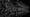 Deep Reinforcement Learning, Tree Search, and Transformers: Revolutionizing Cyber Attack Planning and Defense