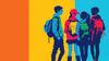 A forthcoming bill targeting child grooming might restrict sex education. Here’s how.
