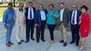 West Phoenix Dem candidate cozies up with anti-LGBTQ+ politician