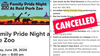 A hate group's influence in Tucson