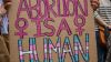 Data shows LGBTQ+ Arizonans are more at risk with upcoming abortion ban