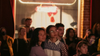WATCH: How poetry brought Phoenix's queer community together