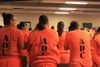 As executions resume, bias, drug effects, and equity are top-of-mind for queer lawmakers.