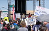 How To Get Civically Engaged And Stay Cool This Summer