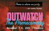 OUTWATCH Festival Returns With a Message: “Home Is What You Make It”