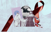 Inside Arizona’s Unconventional Fight With HIV Rates