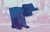 LOOKOUT Report: Maricopa HIV Deaths Reveal Gaps in Care for the Unhoused
