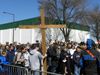 Arizona Lawmakers Advance Religious Protest Bill Amid National Push on ‘Anti-Christian Bias’