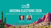 Horne and Yee Turn Debate Into a Fight Over D.E.I., Finances, and Phonics