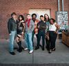 For a New Generation, RENT Still Feels Radical