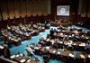 Lawsuit Challenges Arizona Transgender Ballot Measure, Says Lawmakers Concealed its Full Scope