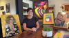 Sedona’s Big Gay Art Show Is More Than Rainbows