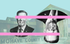 How Mohave County Circumvented Library Policy to Purge LGBTQ+ Books