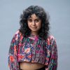 Sreejita Patra (she/her)