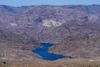 What Can the Colorado River Offer Queer Communities?