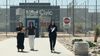A Trans Woman Says She Was Handcuffed to a Wheelchair at an Arizona Immigration Camp