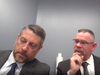 Queer Culture was Debated for Eight Hours in State Liquor Board Hearing