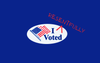 Election Distrust is Not Just a Republican Thing