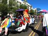 Phoenix Pride Faces Uncertain Future After Bankruptcy Filing