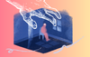 LGBTQ+ Students Reported Violent Assaults. Records Show Schools Rarely Intervened.