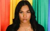 A Trans Woman Detained in a Deadly Arizona Detention Center Refuses to be Silent