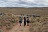 “What’s the Point?” Inside a Navajo Nation Election Marked by Distrust