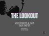 The LOOKOUT Podcast: Who Keeps a Gay Bar Safe?