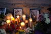 “Eran auténticamente quienes eran”: Tucson recuerda a las víctimas del tiroteo de Venture-N