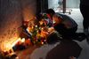 “They Were Genuinely Who They Were”: Tucson Remembers Venture-N Shooting Victims