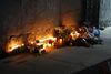 After Tucson's Deadly Attack, Gov. Katie Hobbs Was Slow to Speak Publicly
