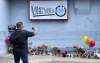 Police Report Details Planning and Motivations of Venture-N Shooter