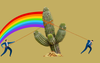 A Tucson Pride Festival Could Reemerge. But Does Anyone Want It?