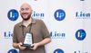 LOOKOUT Named LION Business of the Year at 2026 Independent News Sustainability Summit